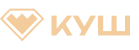 Logo ru.kushkaz-zerkalo.xyz